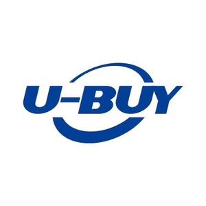 北京优百二手车