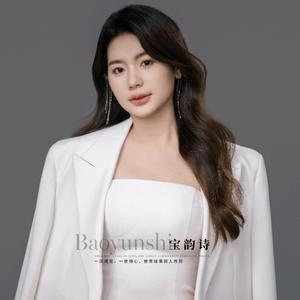 热辣壹号 瘦瘦吧（上洋店）