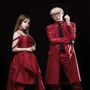 GARNiDELiA_美依礼芽&特酷