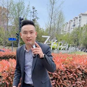 成都二手摩托车（机车码头，老唐）