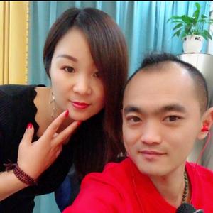 南阳小辫子（密哥）