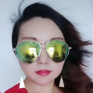 莲姐，早6点直播有氧健身操燃烧脂肪瘦全身