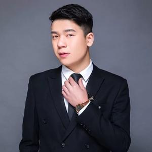 东友废油过滤滤油机生产厂家