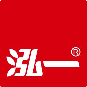 泓一官方旗舰店