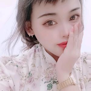 我行我素  我甜我酷