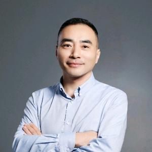 王天飞中国宠物营养师职业创始人