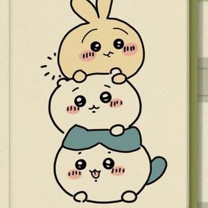 xiaoshi