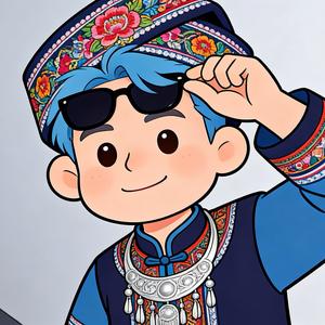 WWEI-韦伟
