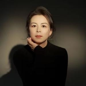 飞翔体育单招赵老师