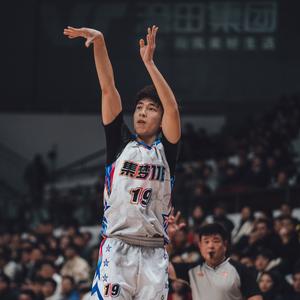 LBJ周其默【集梦116】