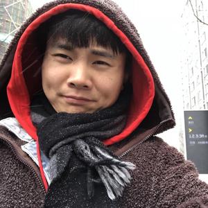 邓超（寻母刘春兰）