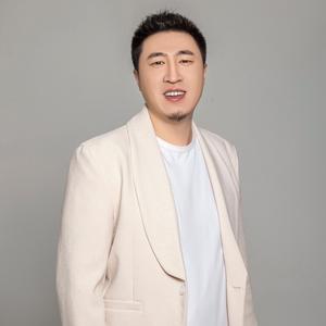 水王李大海1月17日长生之脉溯源专场