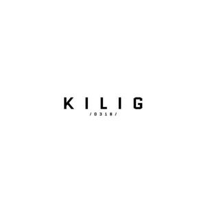 KILIG0318_朱正廷