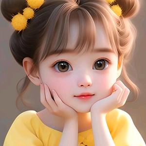 女人顺风顺水又招财