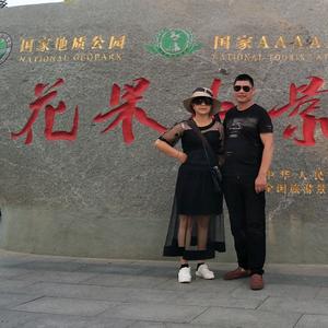 张家港周边常年有房屋出租