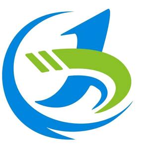 曹县信息港