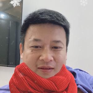 老肉一米爱家具