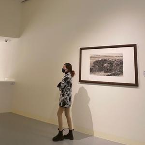 宁波设计师 徐珊