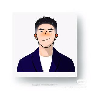 杭州租房 我爱我家  小摇