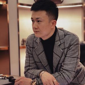会金通_阿董名表