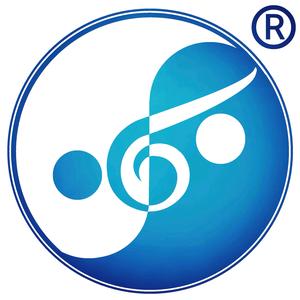 赤邑文化-吉他教学