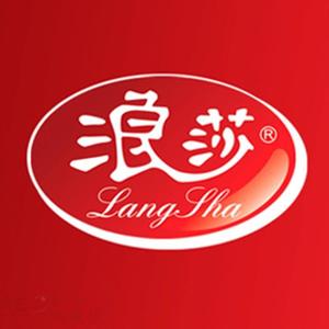 浪莎轩莉梦内衣专卖店