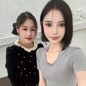 豫东赛楠（豫东团队）