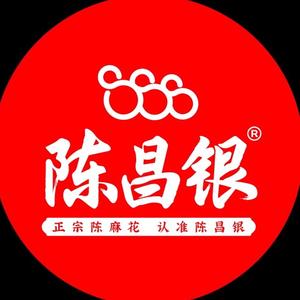 陈昌银食品旗舰店（陈麻花食品）