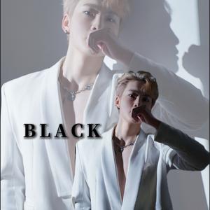 无锡男生换头师子豪