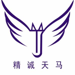 “天马”  花炮机械