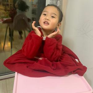 沔阳小镇•小镇生活+