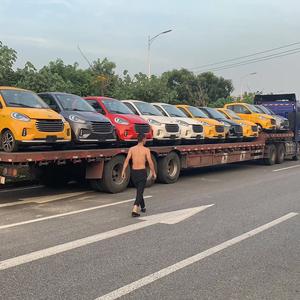 运城市国有兄弟汽贸有限责任公司