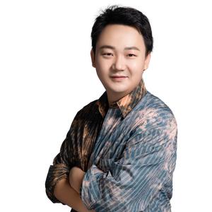 觉晓法考蒋四金