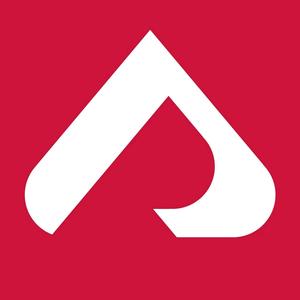 固始恒太太平洋购物中心