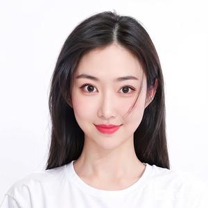 扬州星发二手车