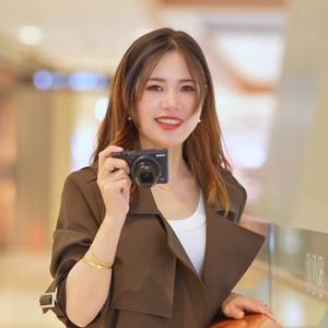 阿龙直播间搭建