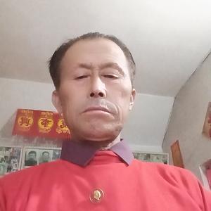 东泉二十号大网红李树祥612o