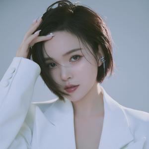 邬康莹  宫延楼亿佳集团创始人