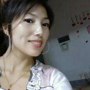 姜黎黎7mun  （拒绝私聊）