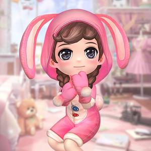 劲舞团官方赛事号