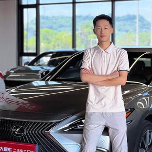 送猪哥-正乐好车