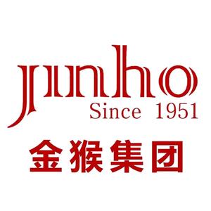 Jinho金猴户外鞋服旗舰店