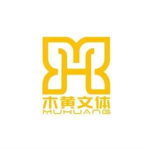 江西定南（国家）青少年足球训练中心