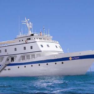 柜界集团智慧档案室建设智能密集柜架厂家