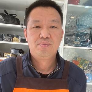 长春都市亮点修鞋店