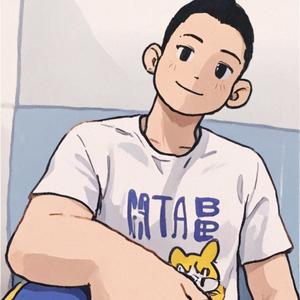 艾可心（烘焙教程）