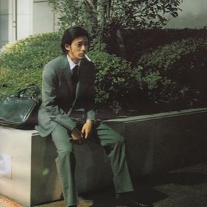 家里蹲的朱教授