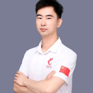 河南巅峰减肥训练营