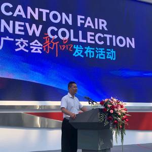 东盛橡胶摩托车轮胎和电动车轮胎生产厂家