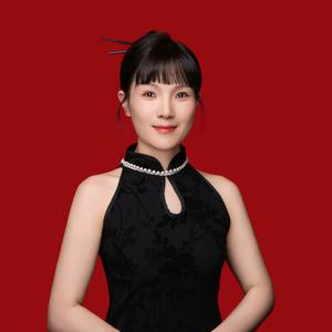 河北梆子 白 静